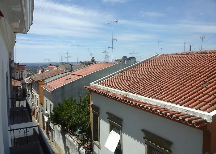Casadaloja