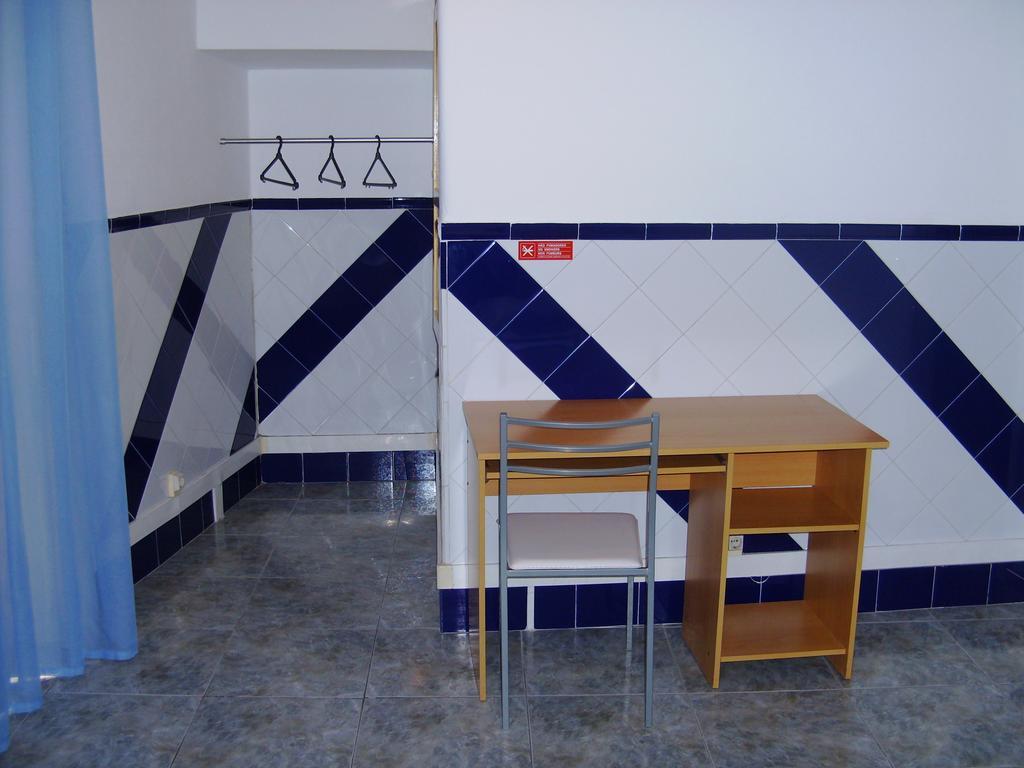 Casadaloja *