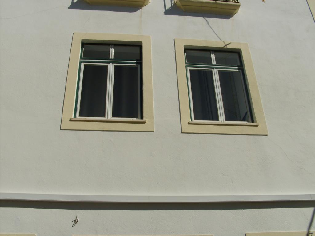 Casadaloja *