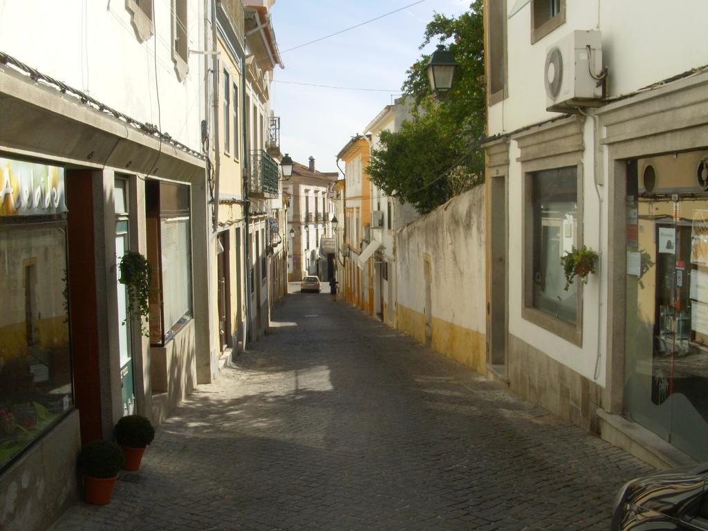 Casadaloja