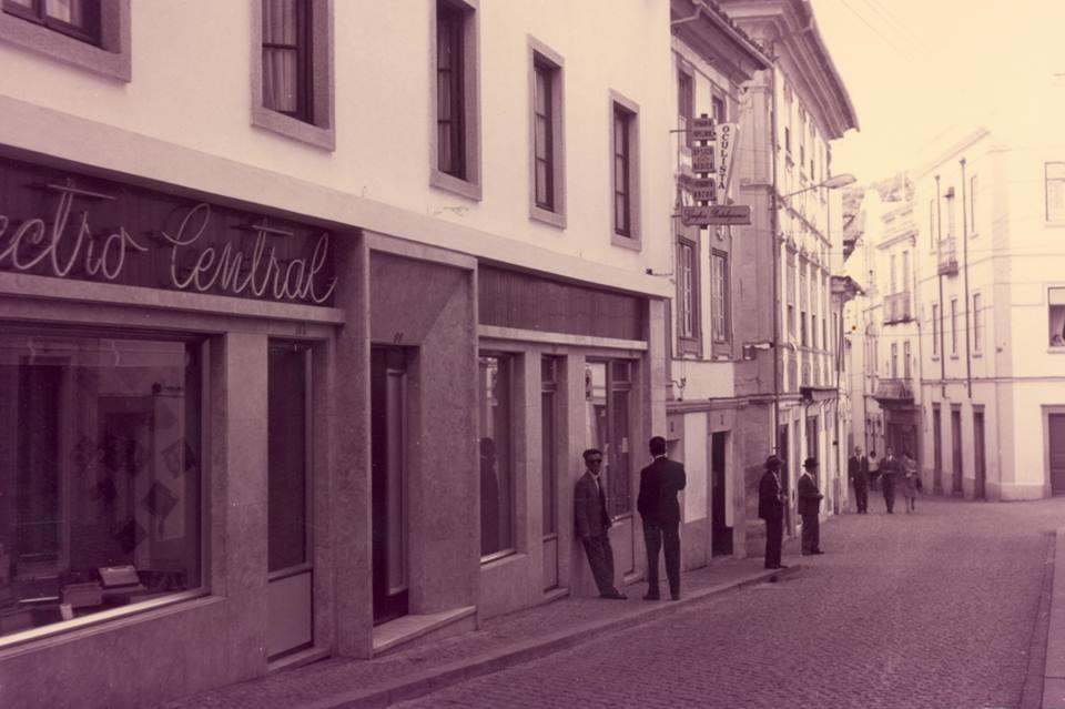 Casadaloja *